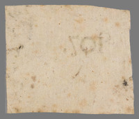 L 03251
<br/>
Label met opschrift
<br/>
<em></em>